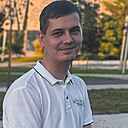 Знакомства: Кирилл, 29 лет, Волжский