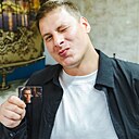 Знакомства: Владислав, 30 лет, Новополоцк
