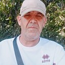 Знакомства: Али, 46 лет, Екатеринбург