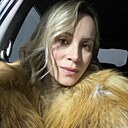 Знакомства: Лиана, 40 лет, Казань