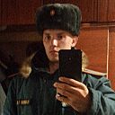 Знакомства: Трофим, 18 лет, Ижевск