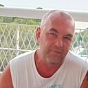 Знакомства: Lehans, 50 лет, Вязники