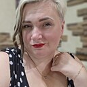 Знакомства: Алена, 39 лет, Невинномысск