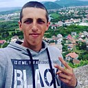 Знакомства: Ярослав, 26 лет, Лебедин