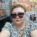 Знакомства: Айнаш, 51 год, Астана