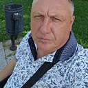 Знакомства: Sergi, 53 года, Энгельс