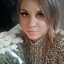 Знакомства: Анастасия, 34 года, Курган