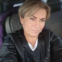 Знакомства: Ольга, 48 лет, Серпухов