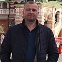 Знакомства: Андрей, 41 год, Брюховецкая