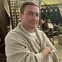 Знакомства: Ярослав, 39 лет, Геленджик