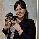 Знакомства: Наталья, 38 лет, Тюмень