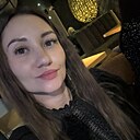 Знакомства: Розалия, 37 лет, Салават
