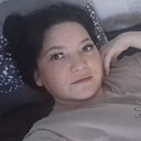 Знакомства: Гузель, 39 лет, Набережные Челны