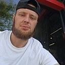 Знакомства: Вова, 28 лет, Саратов