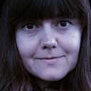 Знакомства: Алийка, 41 год, Уфа