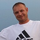Знакомства: Денис, 40 лет, Татарск