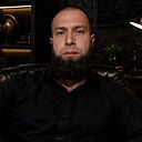 Знакомства: Андрей, 31 год, Павлодар