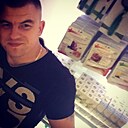 Знакомства: Алех, 35 лет, Брянск