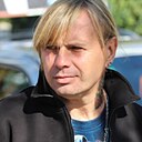 Знакомства: Dreamcatcher, 45 лет, Херсон