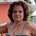 Знакомства: Наталья, 43 года, Кириши