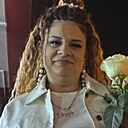 Знакомства: Наталья, 43 года, Кириши