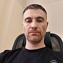 Знакомства: Андрей, 45 лет, Екатеринбург