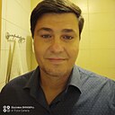 Знакомства: Vitlas, 45 лет, Полоцк