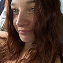 Знакомства: Анастасия, 23 года, Калининград