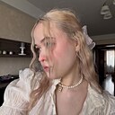 Знакомства: Дианка, 23 года, Краснодар
