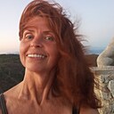 Знакомства: Ольга, 51 год, Лысянка