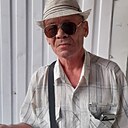 Знакомства: Артур, 41 год, Чебоксары