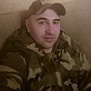 Знакомства: Руслан, 37 лет, Харьков