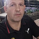 Знакомства: Сергей, 41 год, Павловский Посад