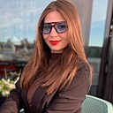 Знакомства: Ксения, 24 года, Калининград
