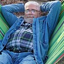 Знакомства: Сергей, 54 года, Новополоцк