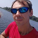 Знакомства: Alexander, 39 лет, Киев