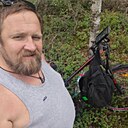 Знакомства: Artur, 41 год, Радошковичи