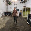 Знакомства: Karim, 41 год, Ижевск