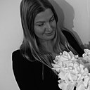 Знакомства: Настя, 38 лет, Северодвинск