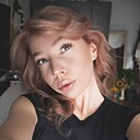 Знакомства: Анна, 37 лет, Козелец