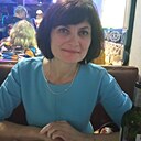 Знакомства: Ирина, 55 лет, Кострома