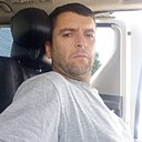 Знакомства: Комрон, 35 лет, Малоярославец