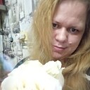 Знакомства: Татьяна, 32 года, Вача