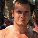 Знакомства: Александр, 30 лет, Астрахань