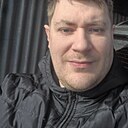 Знакомства: Артём, 36 лет, Пятихатки