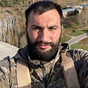 Знакомства: Евгений, 33 года, Миасс