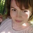 Знакомства: Аллочка, 47 лет, Александров
