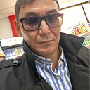 Знакомства: Boris, 41 год, Актобе