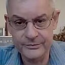 Знакомства: Щавeль, 51 год, Франкфурт-на-Майне