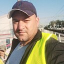 Знакомства: Алишер, 40 лет, Щербинка